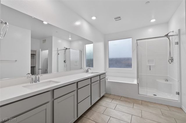 238 Polaris Ridge Avenue, Henderson, NV 89011