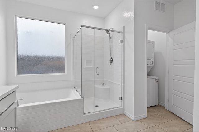 238 Polaris Ridge Avenue, Henderson, NV 89011