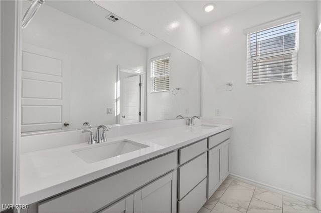 238 Polaris Ridge Avenue, Henderson, NV 89011