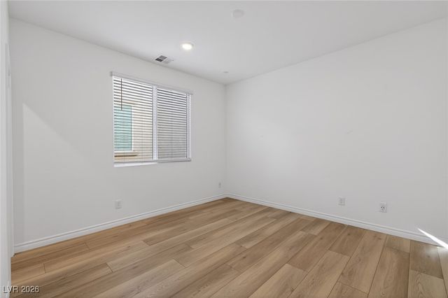 238 Polaris Ridge Avenue, Henderson, NV 89011