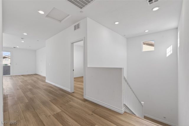 238 Polaris Ridge Avenue, Henderson, NV 89011