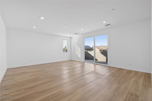 238 Polaris Ridge Avenue, Henderson, NV 89011