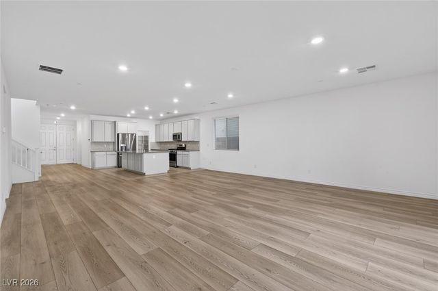 238 Polaris Ridge Avenue, Henderson, NV 89011