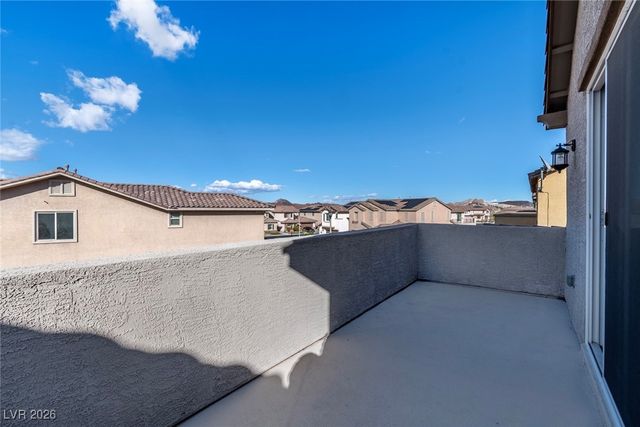 238 Polaris Ridge Avenue, Henderson, NV 89011