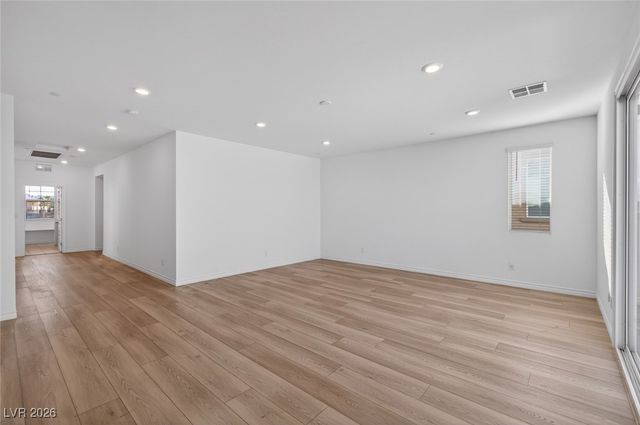 238 Polaris Ridge Avenue, Henderson, NV 89011