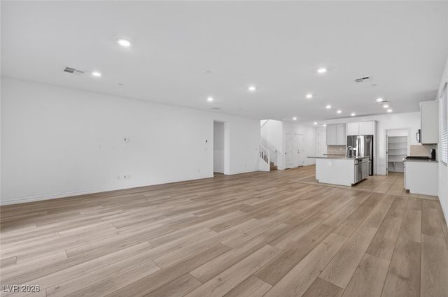 238 Polaris Ridge Avenue, Henderson, NV 89011