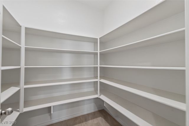 238 Polaris Ridge Avenue, Henderson, NV 89011