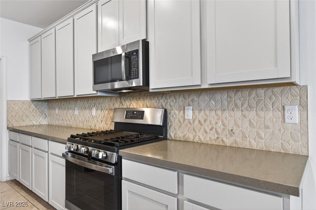 238 Polaris Ridge Avenue, Henderson, NV 89011