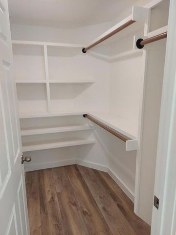 5206 Grover Ave, Austin, TX 78756