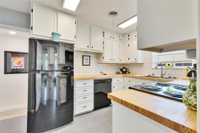 5206 Grover Ave, Austin, TX 78756