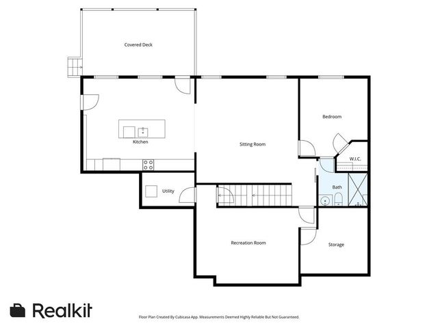 4835 Ward Farm Lane, Powder Springs, GA 30127