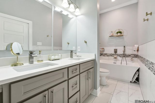 2113 First St, New Orleans, LA 70113