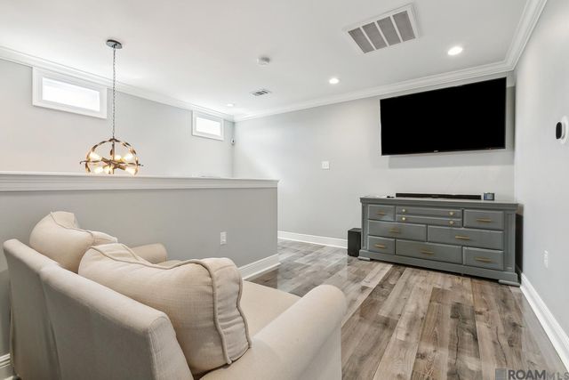 2113 First St, New Orleans, LA 70113