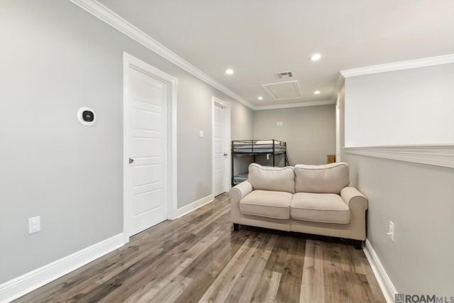 2113 First St, New Orleans, LA 70113