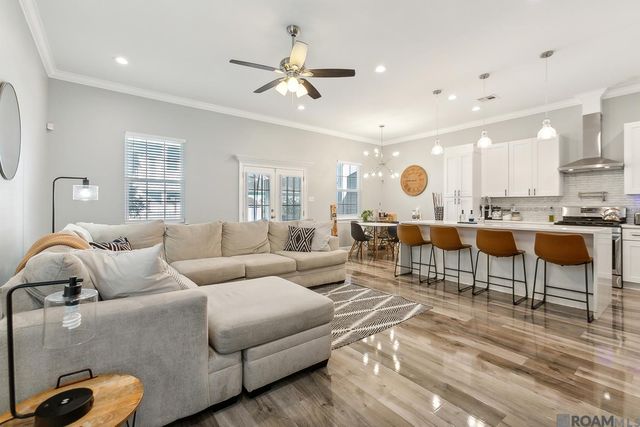 2113 First St, New Orleans, LA 70113