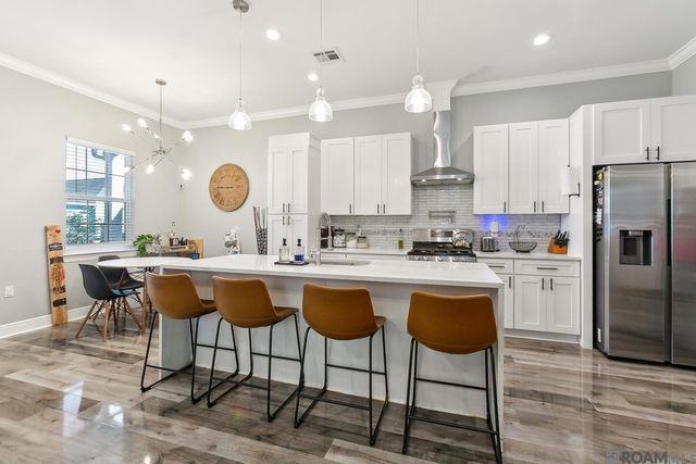 2113 First St, New Orleans, LA 70113