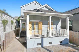 2113 First St, New Orleans, LA 70113