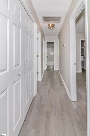 102 Hawk Ridge Road, Anderson, SC 29621