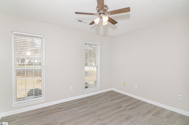 102 Hawk Ridge Road, Anderson, SC 29621