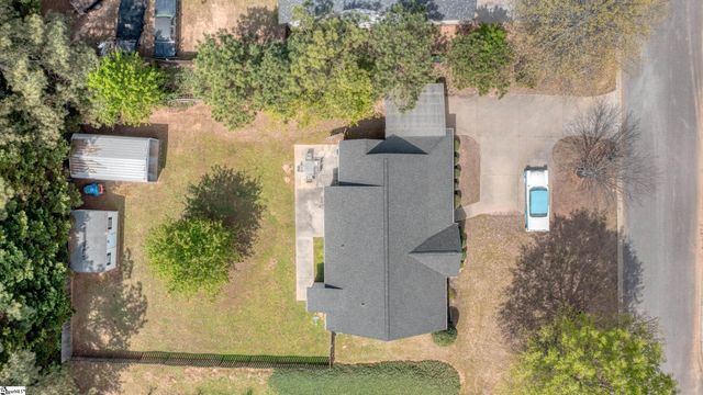 102 Hawk Ridge Road, Anderson, SC 29621