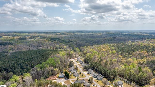 102 Hawk Ridge Road, Anderson, SC 29621