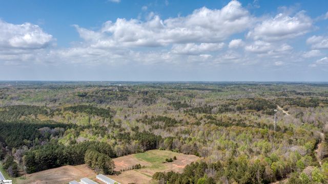 102 Hawk Ridge Road, Anderson, SC 29621
