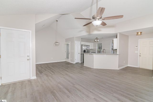 102 Hawk Ridge Road, Anderson, SC 29621