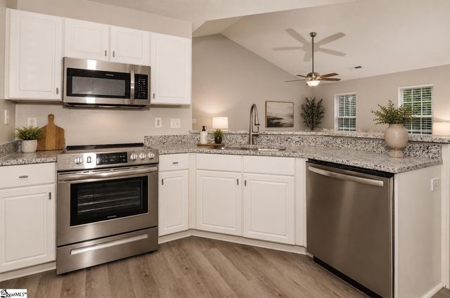 102 Hawk Ridge Road, Anderson, SC 29621