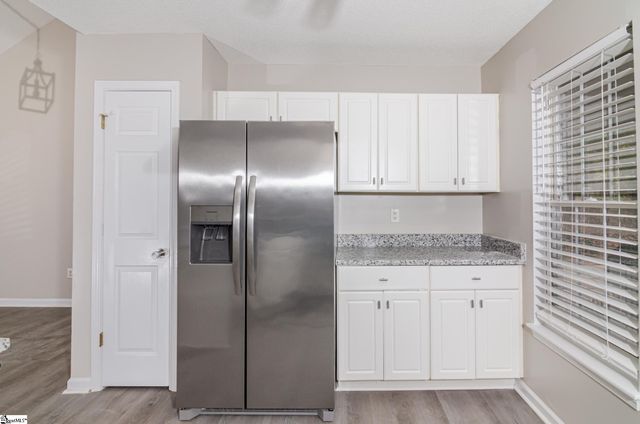 102 Hawk Ridge Road, Anderson, SC 29621