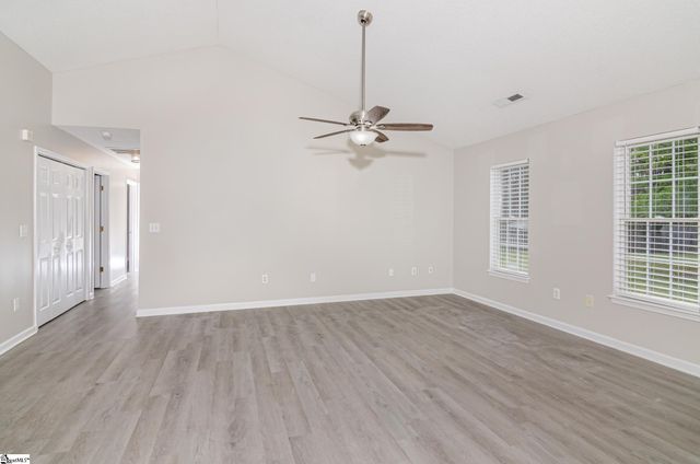 102 Hawk Ridge Road, Anderson, SC 29621