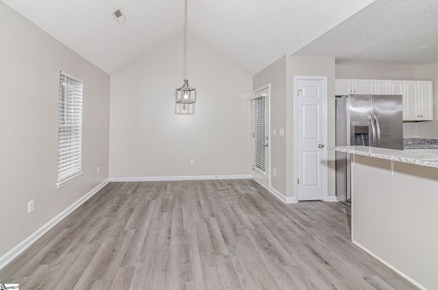 102 Hawk Ridge Road, Anderson, SC 29621