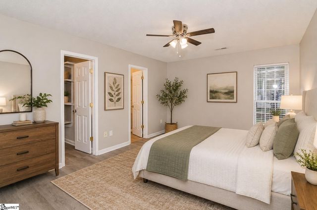102 Hawk Ridge Road, Anderson, SC 29621