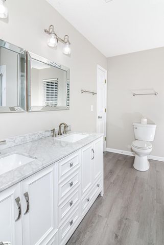 102 Hawk Ridge Road, Anderson, SC 29621