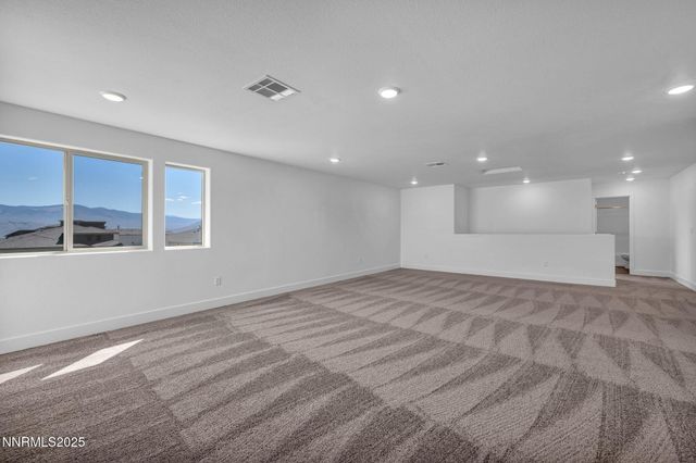 1340 Nebula Road Homesite 95, Carson City, NV 89705