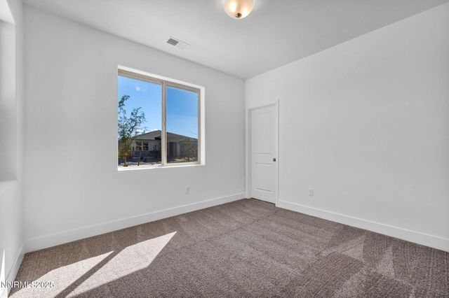 1340 Nebula Road Homesite 95, Carson City, NV 89705