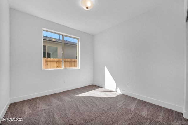 1340 Nebula Road Homesite 95, Carson City, NV 89705