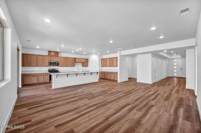 1340 Nebula Road Homesite 95, Carson City, NV 89705