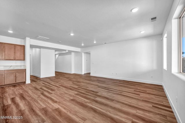 1340 Nebula Road Homesite 95, Carson City, NV 89705