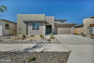 1340 Nebula Road Homesite 95, Carson City, NV 89705