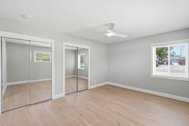 6819 E Paradise Parkway, Scottsdale, AZ 85251