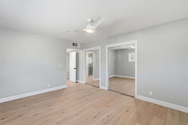 6819 E Paradise Parkway, Scottsdale, AZ 85251