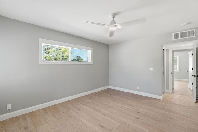 6819 E Paradise Parkway, Scottsdale, AZ 85251