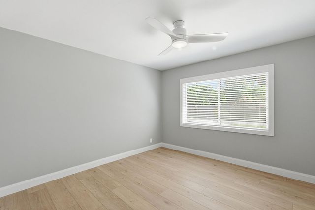 6819 E Paradise Parkway, Scottsdale, AZ 85251