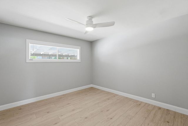 6819 E Paradise Parkway, Scottsdale, AZ 85251