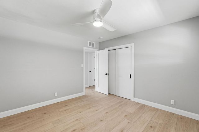 6819 E Paradise Parkway, Scottsdale, AZ 85251