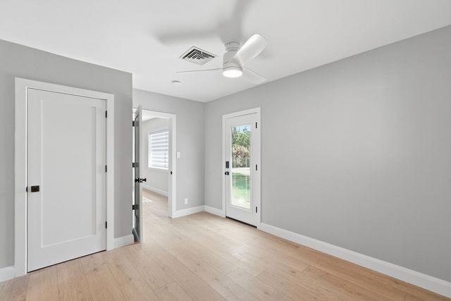 6819 E Paradise Parkway, Scottsdale, AZ 85251