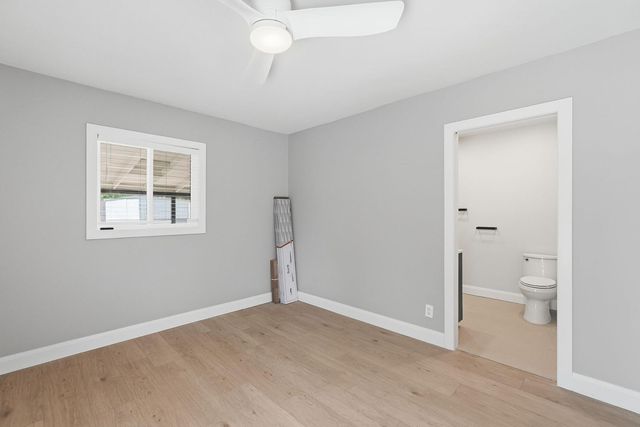 6819 E Paradise Parkway, Scottsdale, AZ 85251