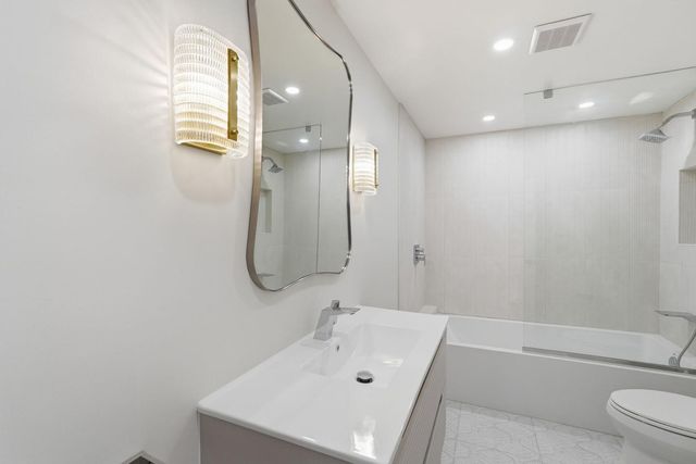 6819 E Paradise Parkway, Scottsdale, AZ 85251