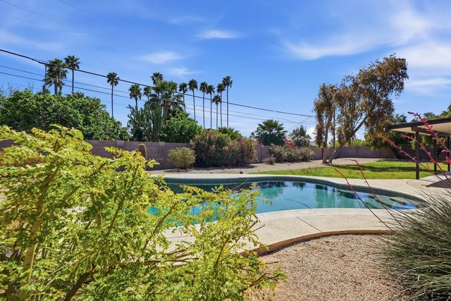 6819 E Paradise Parkway, Scottsdale, AZ 85251