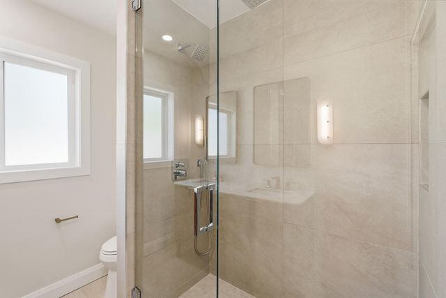 6819 E Paradise Parkway, Scottsdale, AZ 85251